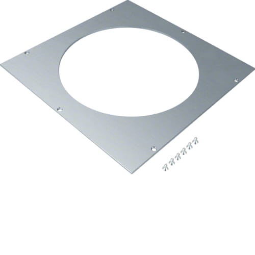 UDM3275R10.jpg