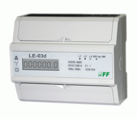 LE-03d d.gif