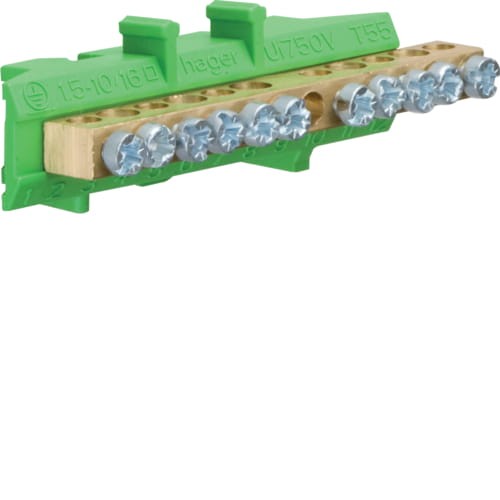 KM11E.jpg