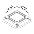 UDH2050080_PD_FLOORBOX.jpg