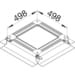 UDH3050080_PD_FLOORBOX (3).jpg