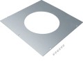 UDM3306SLR12.jpg