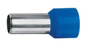 te-300x163.jpg