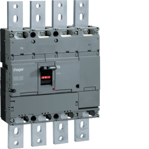 HCE801H.jpg