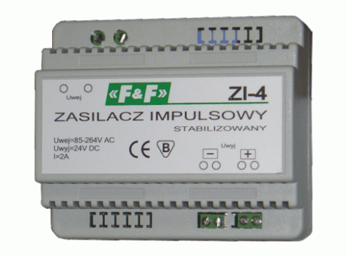 ZI-4.gif