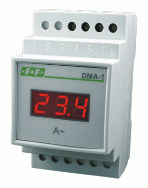 DMA-1.gif