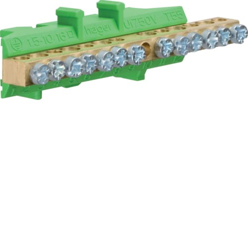 KM13E.jpg