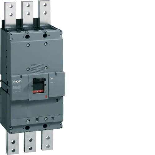 HCF980H.jpg