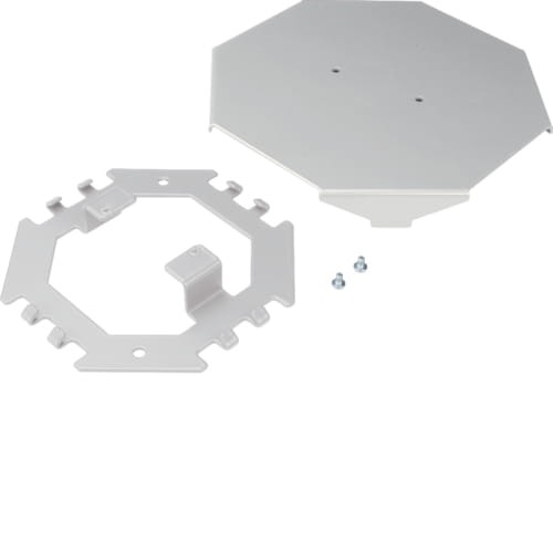FKB7035.jpg