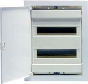 Obudowa-rozdzielnicy-modułowej-Eti-2x18-podtynkowa-IP40-ERP18-2-001101210.jpg