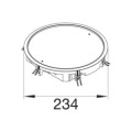 VDR06057011_PD_COVERLID_D (1).jpg