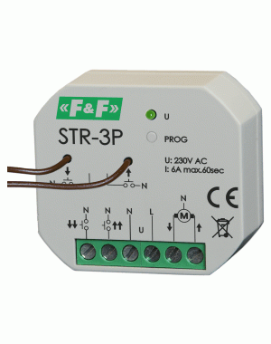 STR-3P foto d.gif