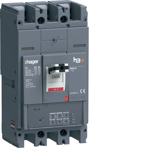 HPW250JR.jpg