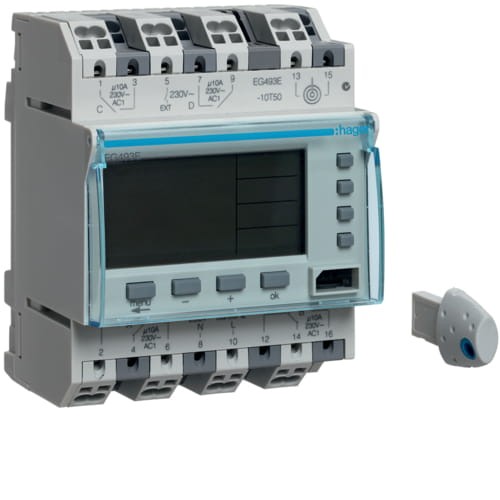EG493E.jpg