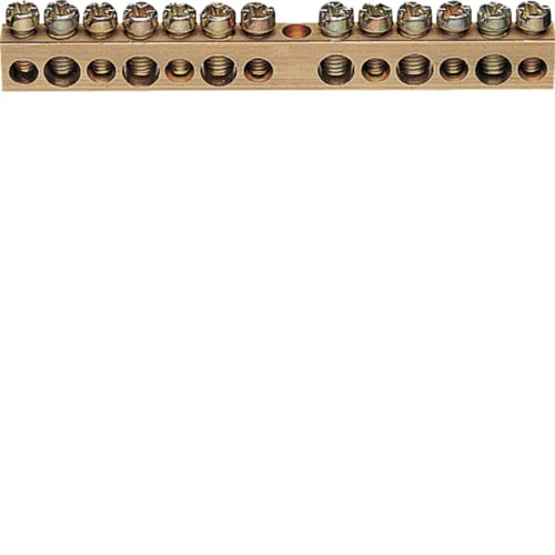 K148.jpg