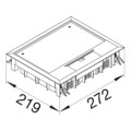 VE09057011_PD_SUPPLYUNIT_D.jpg