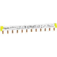 A9XPH112_image.PNG