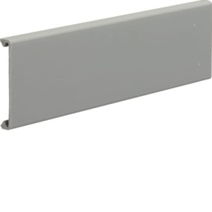 Pokrywa do zacisków rozgałęźnych K23N,K28N,K29N Hager K20A