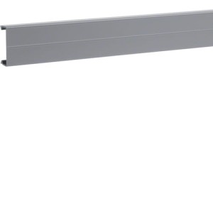 Pokrywa do zacisków rozgałęźnych 35qmm, l=1m Hager KZ064