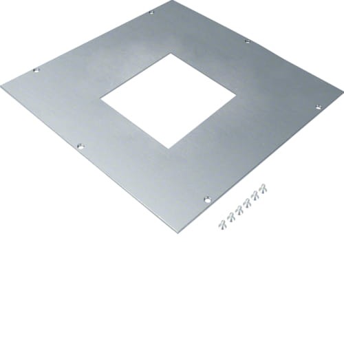 UDM3244SLQ12.jpg