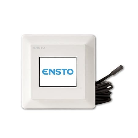 ECO16TOUCH_logo.jpg