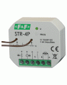 STR-4P d.gif