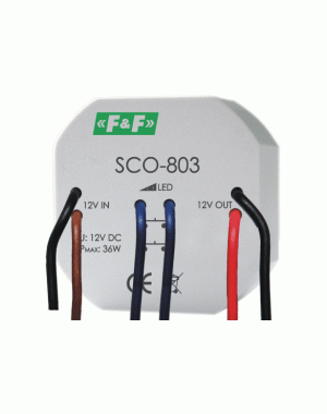 SCO-803 d.gif