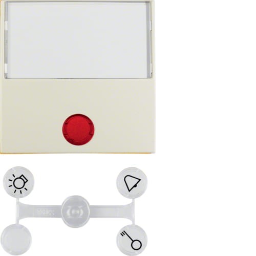 5316968992.jpg