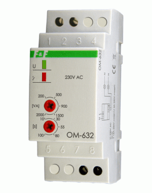 OM-632 d.gif