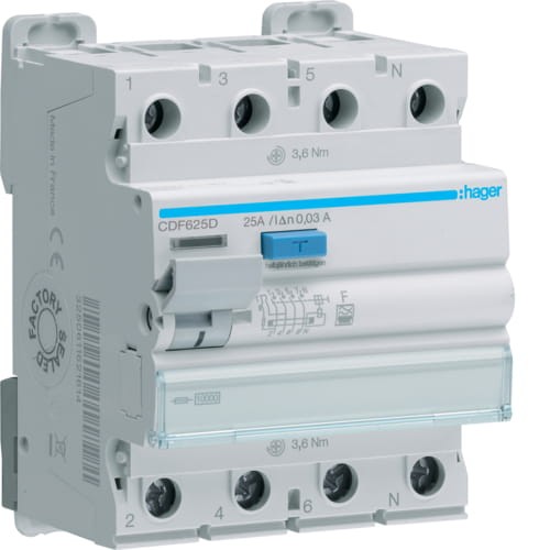 CDF625D.jpg