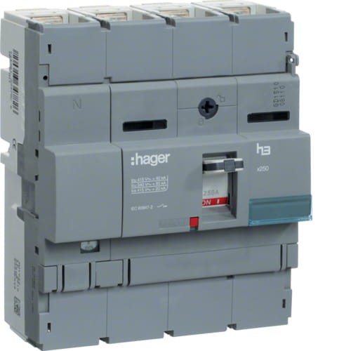 HCB251H.jpg