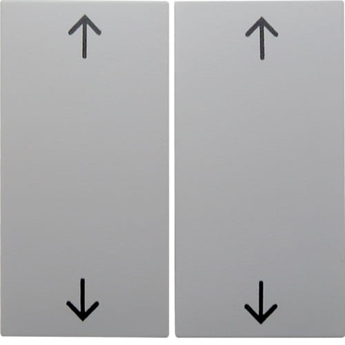 5316448999.jpg