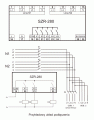 SZR-280 sch d.gif