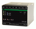 SZR-280 d.gif