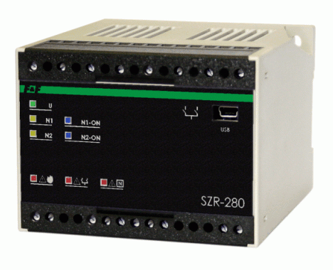 SZR-280 d.gif