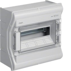 VE112L.jpg