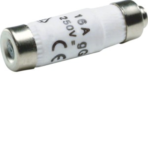 HAGER LE1416 Wkładka zwł. D0 D01/E14.16A/400VgL/gG