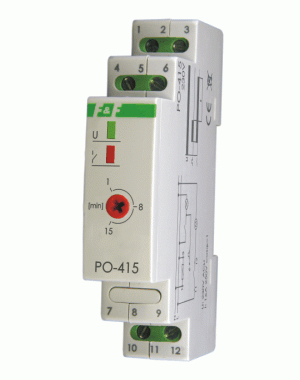 PO-415 d.gif