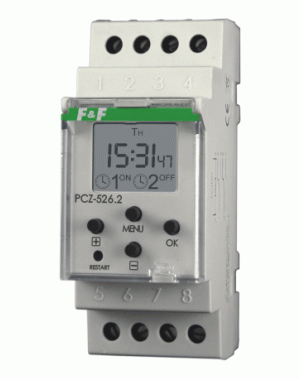 PCZ-526.gif