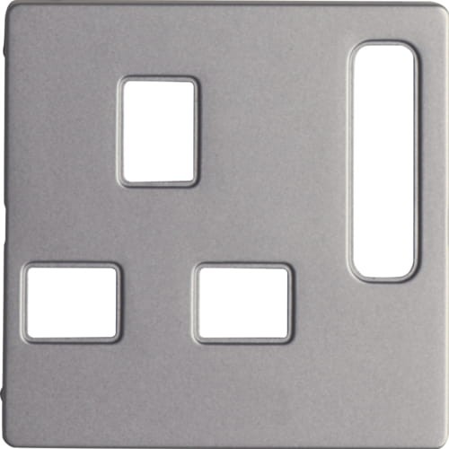 3313076084.jpg