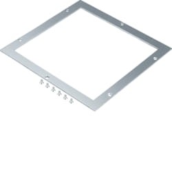 UDM2244Q12.jpg