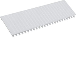 S35S.jpg