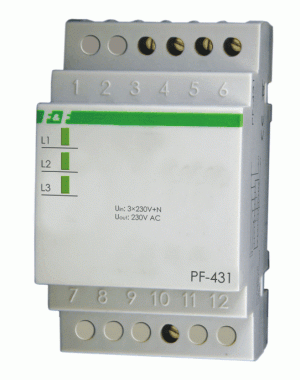 PF-431.gif