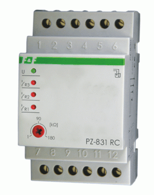 PZ-831 RC d.gif