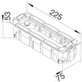 GTVR400_PD_DEVICECASINGFLAT.jpg