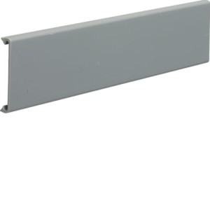 Pokrywa do zacisków rozgałęźnych K37N,K46N Hager K34A