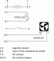 FF RT-833 inst D150414 EN opis we wy d.gif