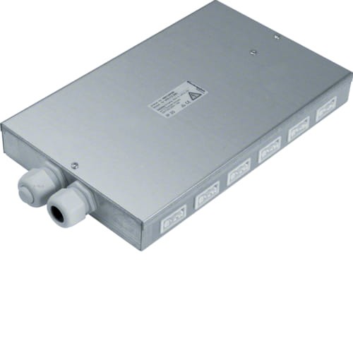 SPWA129010.jpg