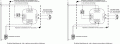 STR-4P sch przyklad PL.gif