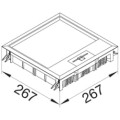 VEQ1212E_PD_SUPPLYUNIT_D.jpg